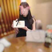 ちか　ゴールド+5 珍しく‼️ CLUB虎の穴 福岡店