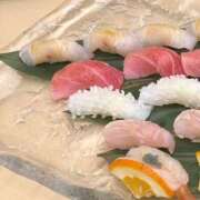 ちか　ゴールド+5 (っ'-')╮=͟͟͞͞🍣ﾌﾞｫﾝ CLUB虎の穴 福岡店