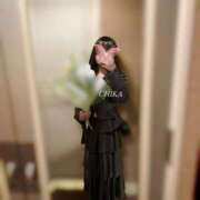 ちか　ゴールド+5 久しぶりに出勤🫶 CLUB虎の穴 福岡店