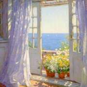 ヒメ日記 2024/12/09 09:21 投稿 新人・泉(いずみ) グランドオペラ福岡