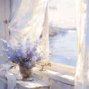 ヒメ日記 2024/12/12 09:30 投稿 新人・泉(いずみ) グランドオペラ福岡