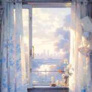 ヒメ日記 2024/12/12 17:21 投稿 新人・泉(いずみ) グランドオペラ福岡