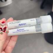 ヒメ日記 2024/12/14 09:38 投稿 新人・泉(いずみ) グランドオペラ福岡