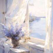 ヒメ日記 2024/12/14 09:45 投稿 新人・泉(いずみ) グランドオペラ福岡