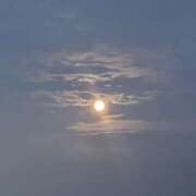 ヒメ日記 2024/12/19 20:09 投稿 新人・泉(いずみ) グランドオペラ福岡