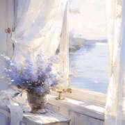 ヒメ日記 2024/12/22 15:21 投稿 新人・泉(いずみ) グランドオペラ福岡