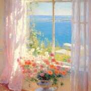 ヒメ日記 2024/12/24 10:02 投稿 新人・泉(いずみ) グランドオペラ福岡