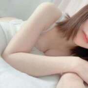 ヒメ日記 2025/01/01 11:31 投稿 新人・泉(いずみ) グランドオペラ福岡