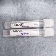 ヒメ日記 2025/01/12 02:31 投稿 新人・泉(いずみ) グランドオペラ福岡