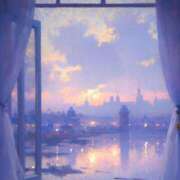 ヒメ日記 2025/01/16 19:21 投稿 新人・泉(いずみ) グランドオペラ福岡