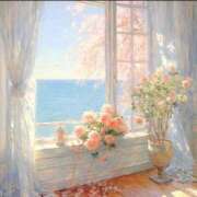 ヒメ日記 2025/01/22 18:41 投稿 新人・泉(いずみ) グランドオペラ福岡