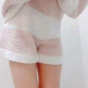 ヒメ日記 2025/01/23 00:03 投稿 新人・泉(いずみ) グランドオペラ福岡