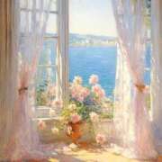 ヒメ日記 2025/01/26 16:16 投稿 新人・泉(いずみ) グランドオペラ福岡