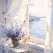 ヒメ日記 2025/03/06 22:18 投稿 新人・泉(いずみ) グランドオペラ福岡