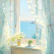 ヒメ日記 2025/03/21 17:21 投稿 新人・泉(いずみ) グランドオペラ福岡