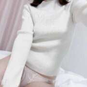 ヒメ日記 2025/04/04 19:28 投稿 新人・泉(いずみ) グランドオペラ福岡