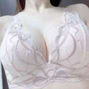 ヒメ日記 2025/04/26 20:02 投稿 新人・泉(いずみ) グランドオペラ福岡