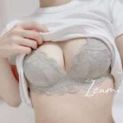 ヒメ日記 2025/05/04 08:41 投稿 新人・泉(いずみ) グランドオペラ福岡