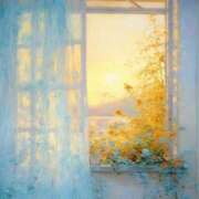 ヒメ日記 2025/05/06 10:41 投稿 新人・泉(いずみ) グランドオペラ福岡