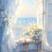 ヒメ日記 2025/05/21 09:36 投稿 新人・泉(いずみ) グランドオペラ福岡