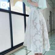 ヒメ日記 2025/05/22 09:21 投稿 新人・泉(いずみ) グランドオペラ福岡