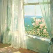 ヒメ日記 2025/06/03 14:02 投稿 新人・泉(いずみ) グランドオペラ福岡