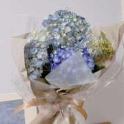 ヒメ日記 2025/06/07 23:51 投稿 新人・泉(いずみ) グランドオペラ福岡