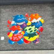 ヒメ日記 2025/06/19 09:01 投稿 新人・泉(いずみ) グランドオペラ福岡