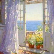 ヒメ日記 2025/07/22 09:21 投稿 新人・泉(いずみ) グランドオペラ福岡