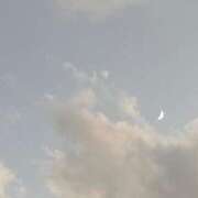 ヒメ日記 2025/07/23 02:11 投稿 新人・泉(いずみ) グランドオペラ福岡