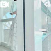 ヒメ日記 2025/08/25 10:02 投稿 新人・泉(いずみ) グランドオペラ福岡