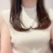 ヒメ日記 2025/08/29 01:31 投稿 新人・泉(いずみ) グランドオペラ福岡