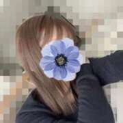 ヒメ日記 2025/09/02 10:21 投稿 新人・泉(いずみ) グランドオペラ福岡