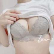 ヒメ日記 2025/09/05 22:21 投稿 新人・泉(いずみ) グランドオペラ福岡