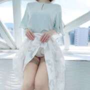 ヒメ日記 2025/09/07 01:31 投稿 新人・泉(いずみ) グランドオペラ福岡