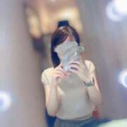 ヒメ日記 2025/11/25 09:01 投稿 新人・泉(いずみ) グランドオペラ福岡