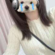 ヒメ日記 2025/12/24 12:01 投稿 新人・泉(いずみ) グランドオペラ福岡