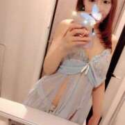 ヒメ日記 2025/06/30 19:12 投稿 流川さき 美魔女エステ