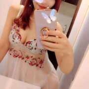 ヒメ日記 2025/07/24 03:50 投稿 流川さき 美魔女エステ