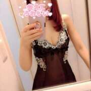 ヒメ日記 2025/08/14 00:55 投稿 流川さき 美魔女エステ