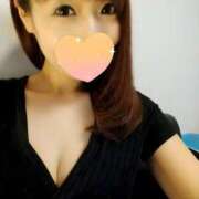 ヒメ日記 2025/08/06 16:08 投稿 流川さき ワイフコレクション