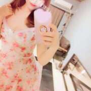 流川さき ありがとう♡ ワイフコレクション