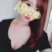 流川さき ありがとう♡ ワイフコレクション