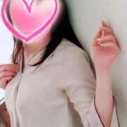 せんり 出勤しました♡ 五反田・品川おかあさん