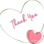 せんり 向かってます💕 五反田・品川おかあさん