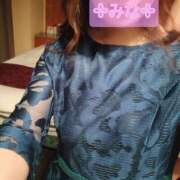 みな 本日もありがとう❤️💌 モアグループ 土浦人妻花壇