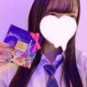 ヒメ日記 2024/12/08 17:08 投稿 うるる 舐めたくてグループ～君とサプライズ学園～越谷校