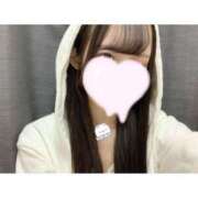 ヒメ日記 2024/12/08 22:18 投稿 うるる 舐めたくてグループ～君とサプライズ学園～越谷校