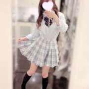 ヒメ日記 2024/12/09 19:48 投稿 うるる 舐めたくてグループ～君とサプライズ学園～越谷校