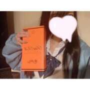 ヒメ日記 2024/12/09 23:48 投稿 うるる 舐めたくてグループ～君とサプライズ学園～越谷校